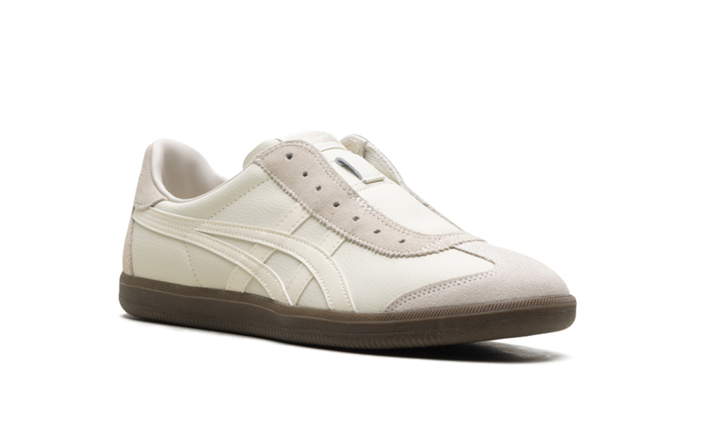 Onitsuka-tiger|tokuten-slip-on-beige-brown-155696