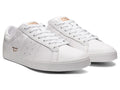 Onitsuka Tiger LAWNSHIP 3.0 1183A568 100 WHITE WHITE