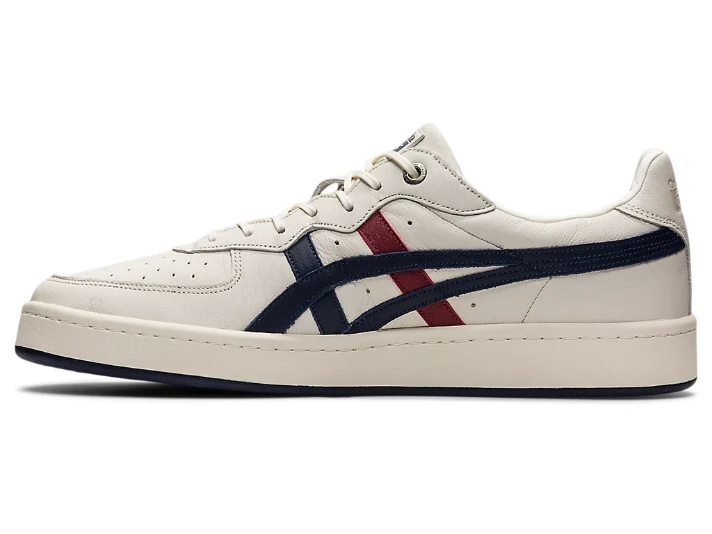 Onitsuka Tiger GSM SD 1183A803 100 CREAM PEACOAT