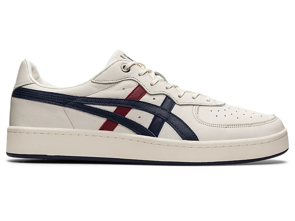 Onitsuka Tiger GSM SD 1183A803 100 CREAM PEACOAT