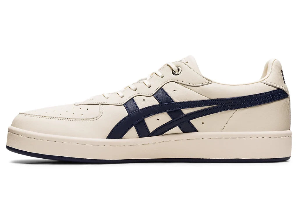 Onitsuka Tiger GSM SD 1183A803 200 OATMEAL PEACOAT