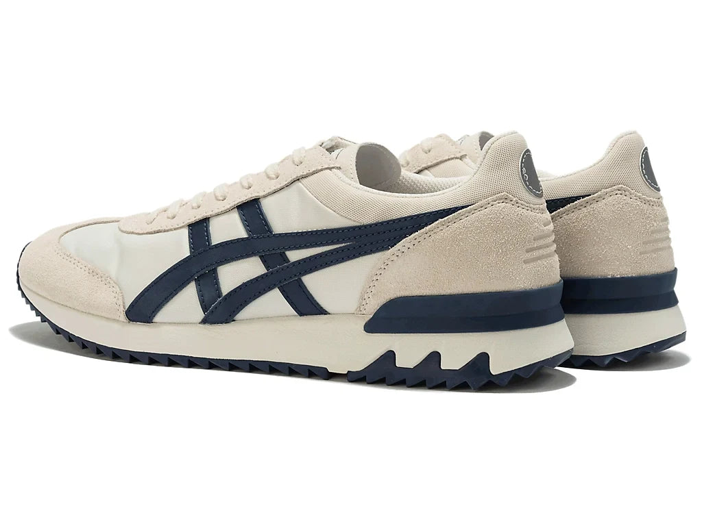 Onitsuka Tiger CALIFORNIA 78 EX 1183B410 200 BIRCH PEACOAT