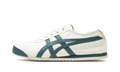 Onitsuka-tiger|mexico-66-cream-velvet-pine-122954