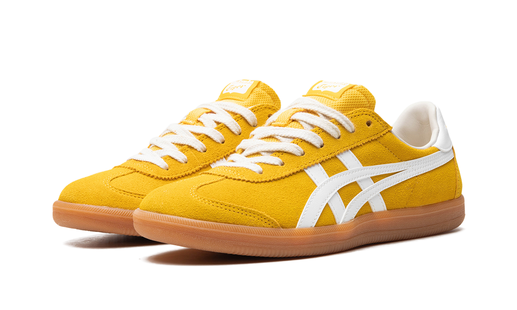 Onitsuka-tiger|tokuten-yellow-white-gum-128667