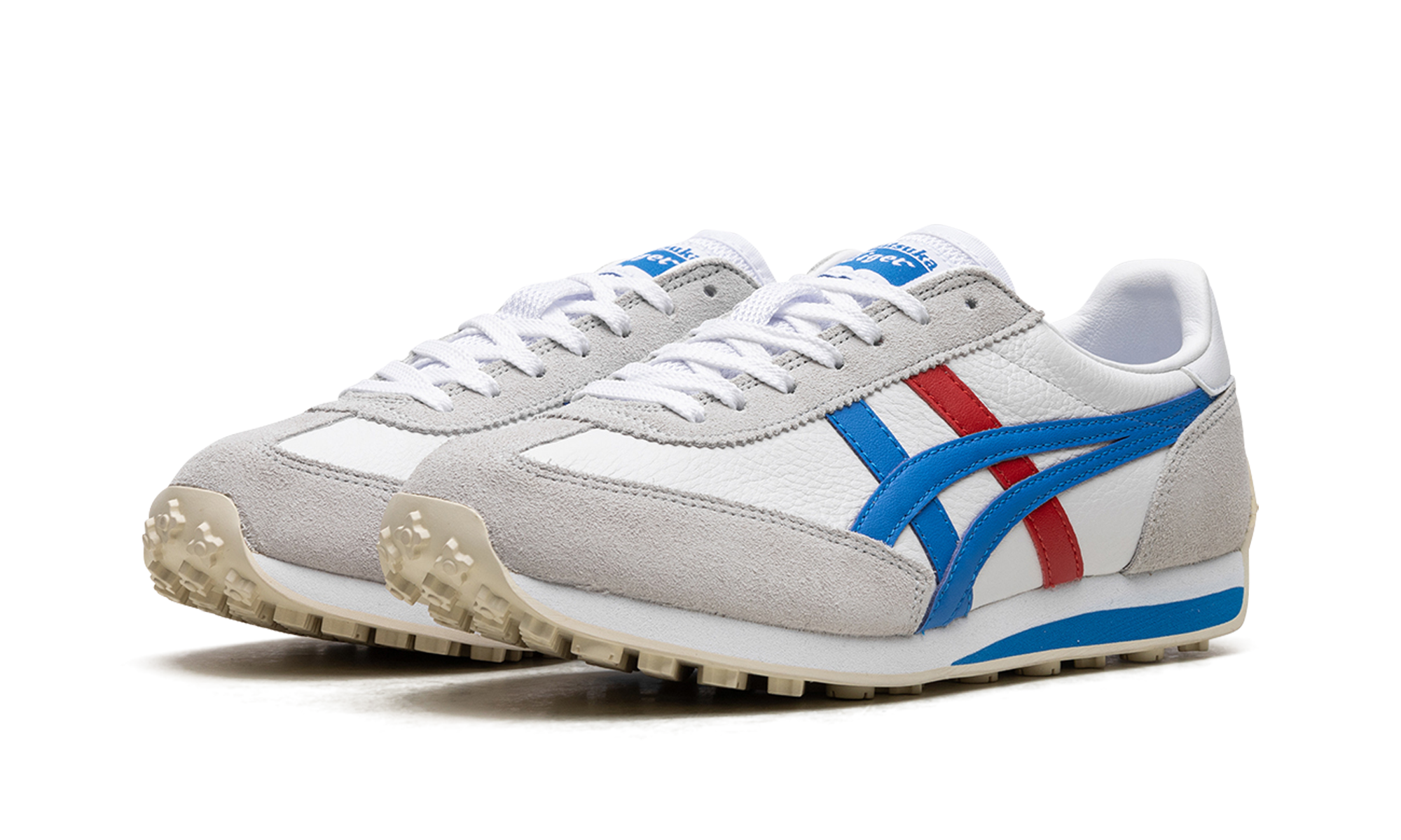 Onitsuka-tiger|edr-78-white-directoire-blue-red-122975