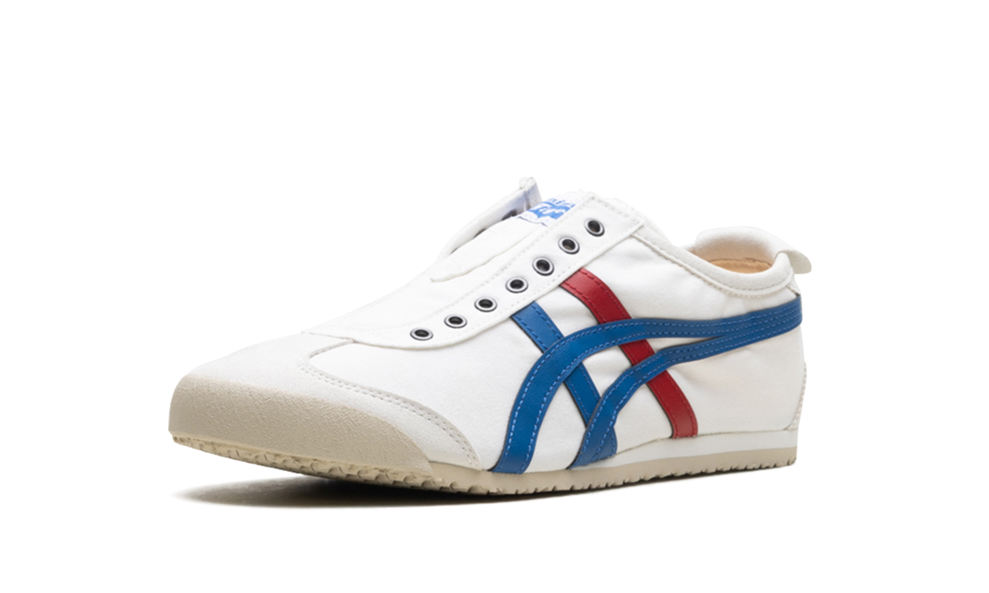 Onitsuka-tiger|tiger-mexico-66-slip-on-white-154183