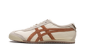 Onitsuka-tiger|mexico-66-vin-beige-122978