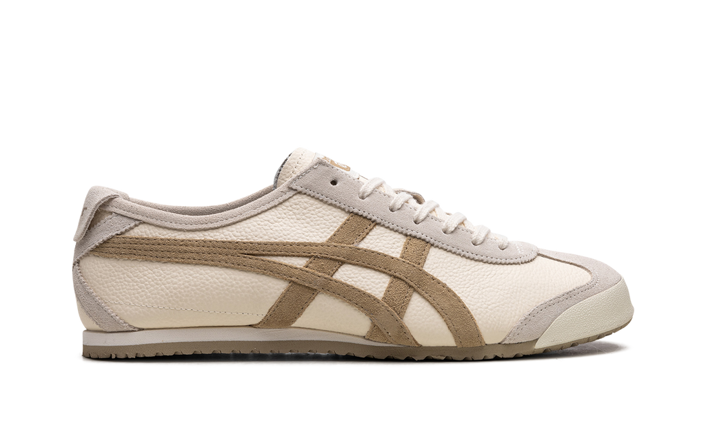 Onitsuka-tiger|mexico-66-vin-white-grey-brown-123458