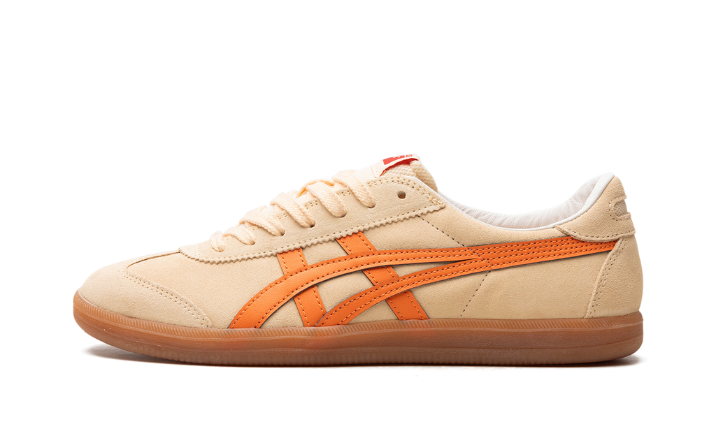 Onitsuka-tiger|tokuten-cream-orange-gum-131947