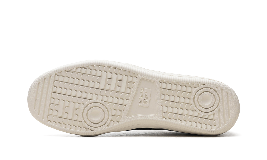 Onitsuka-tiger|tiger-tokuten-white-blue-133588