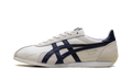 Onitsuka-tiger|mexico-runspark-birch-peacoat-197655
