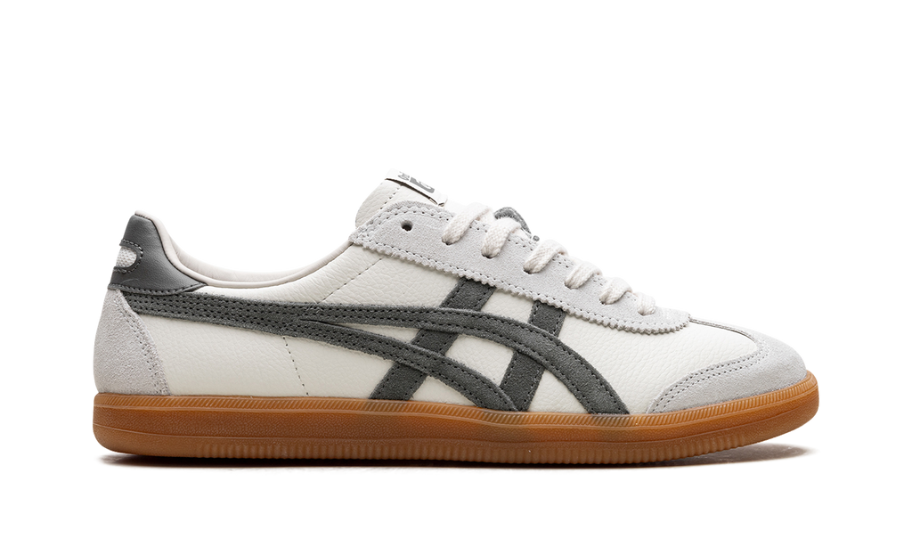 Onitsuka-tiger|tokuten-cream-truffle-grey-138453