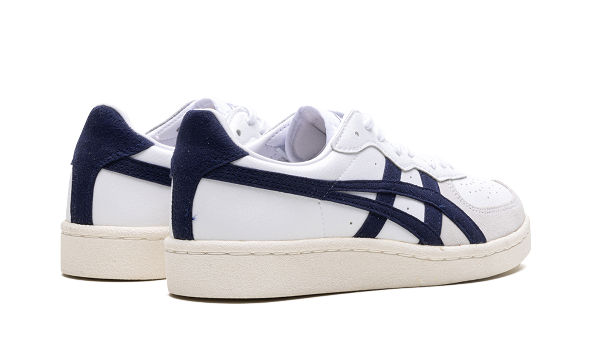 Onitsuka-tiger|onitsuka-tiger-gsm-dark-blue-133860