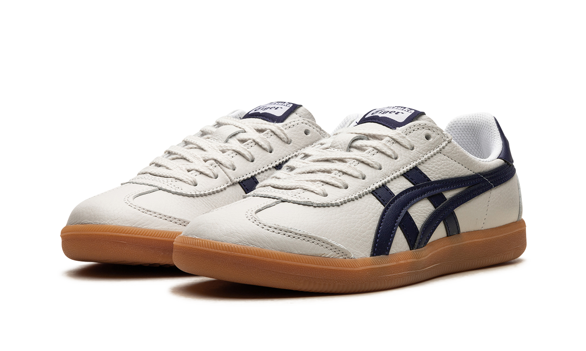 Onitsuka-tiger|tokuten-tiger-blue-124919