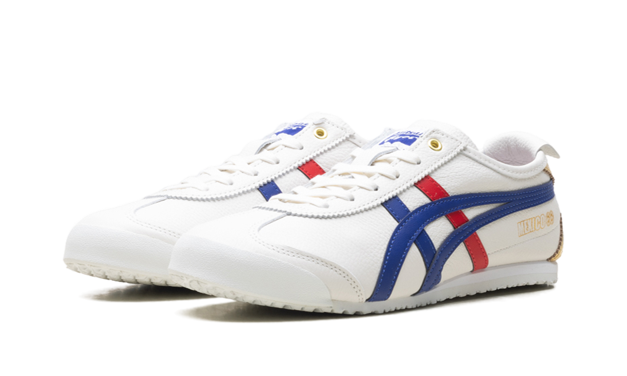 Onitsuka-tiger|mexico-66-white-blue-red-metallic-gold-228905