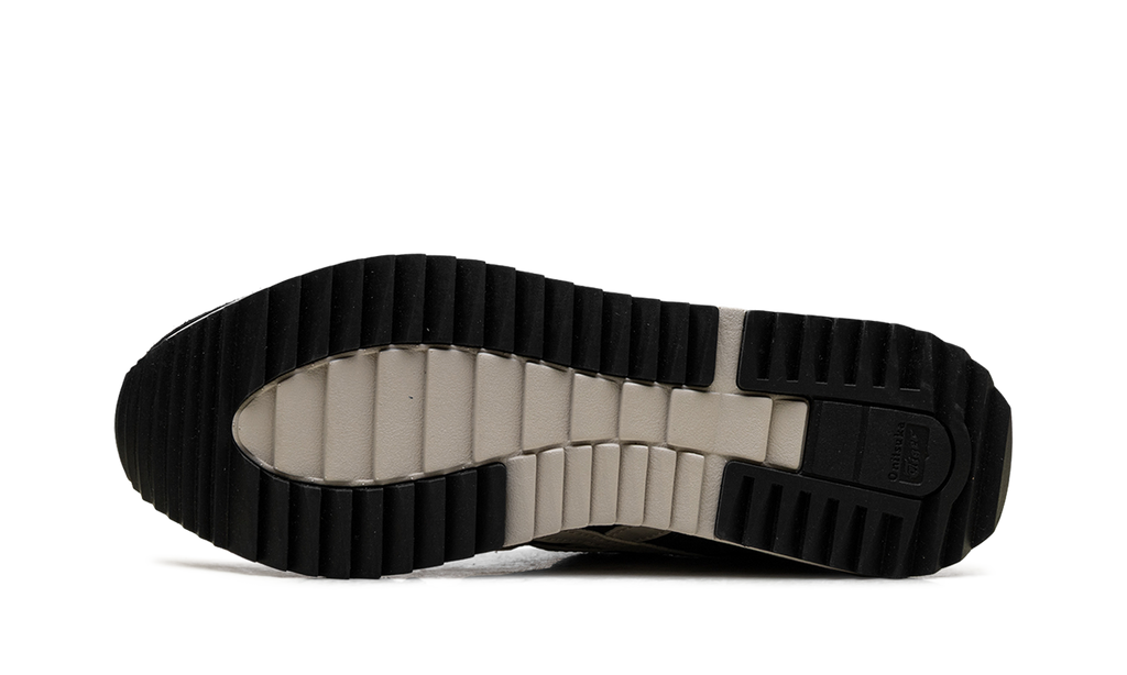 Onitsuka-tiger|california-78-ex-black-white-208073