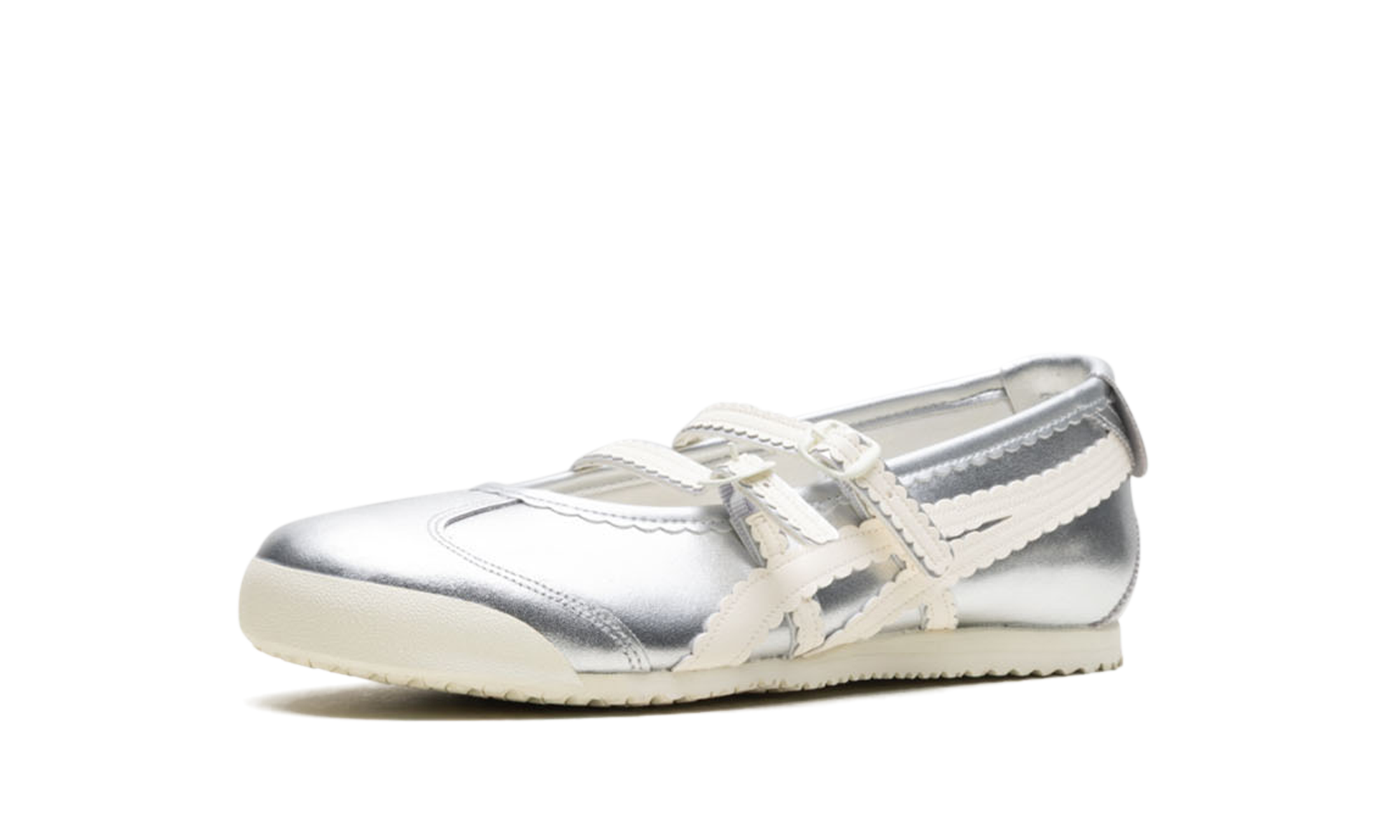 Onitsuka-tiger|mexico-66-tgrs-wmns-silver-cream-153315