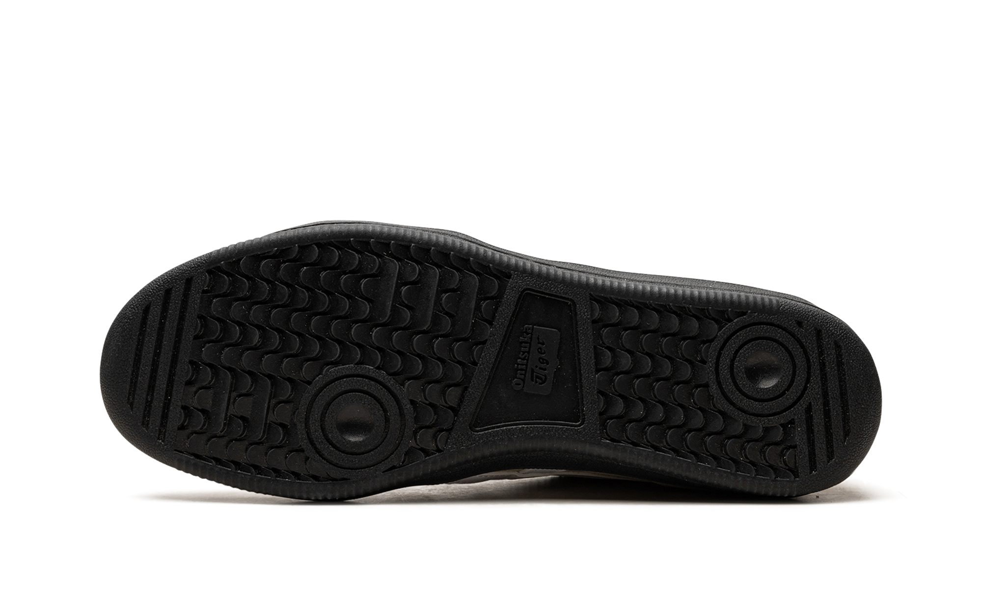 Onitsuka-tiger|tokuten-beige-black-123954