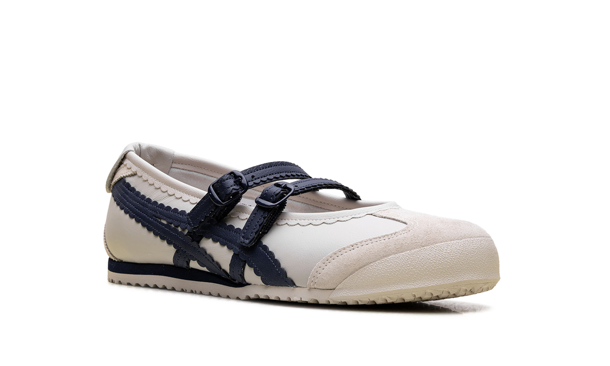 Onitsuka-tiger|mexico-66-tgrs-wmns-birch-peacoat-198677