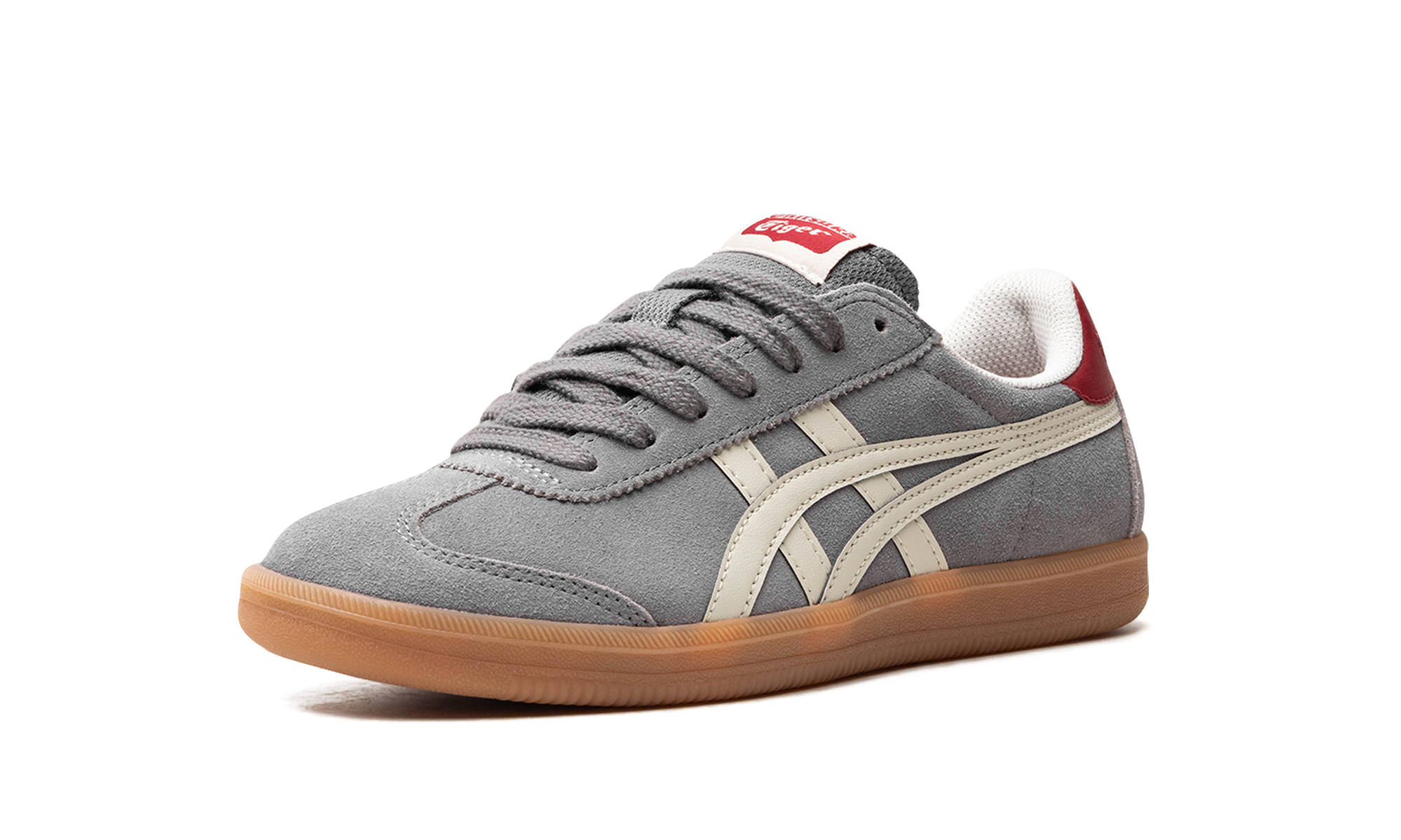 Onitsuka-tiger|tokuten-charcoal-birch-131946