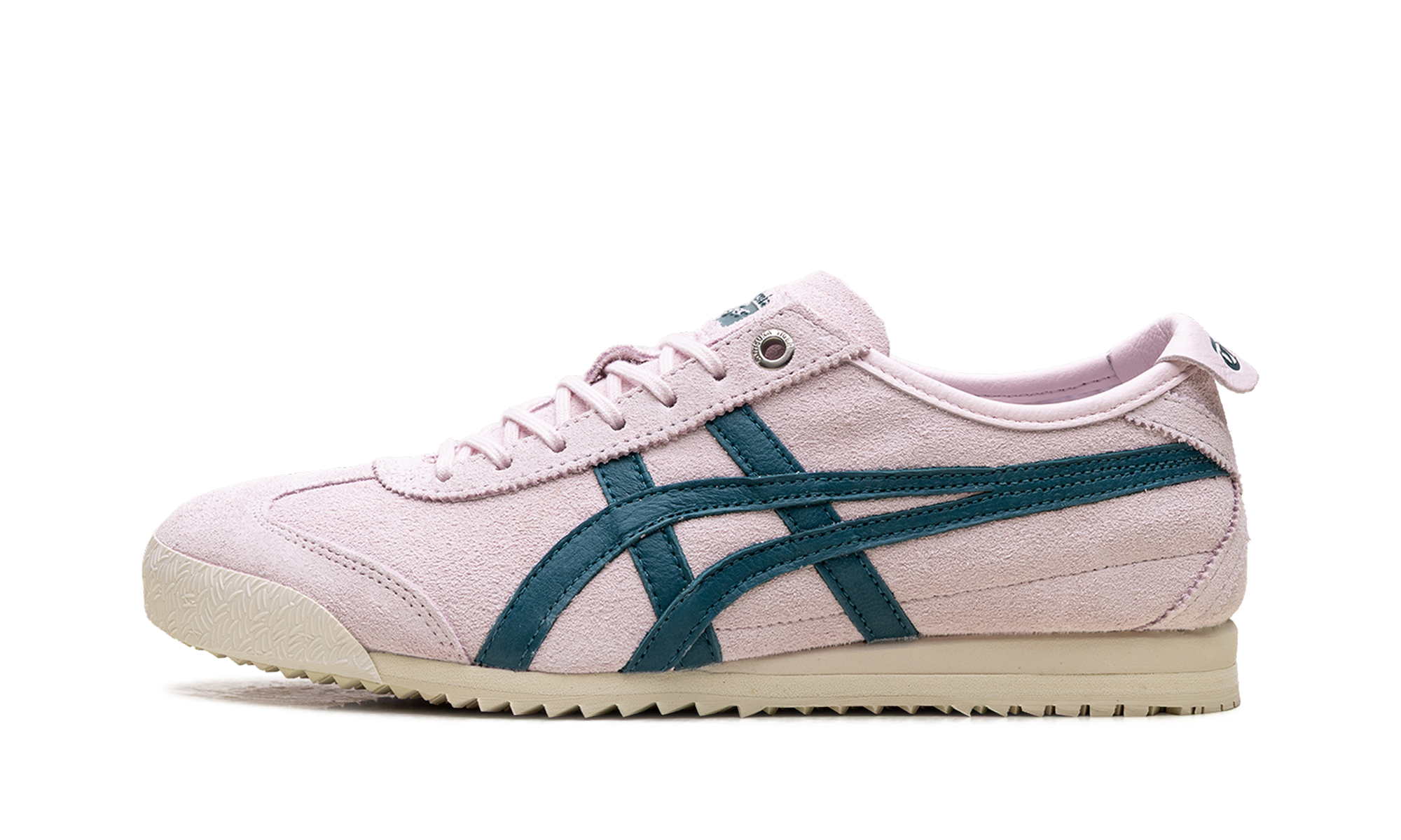 Onitsuka-tiger|mexico-66-crystal-pink-spruce-green-159280