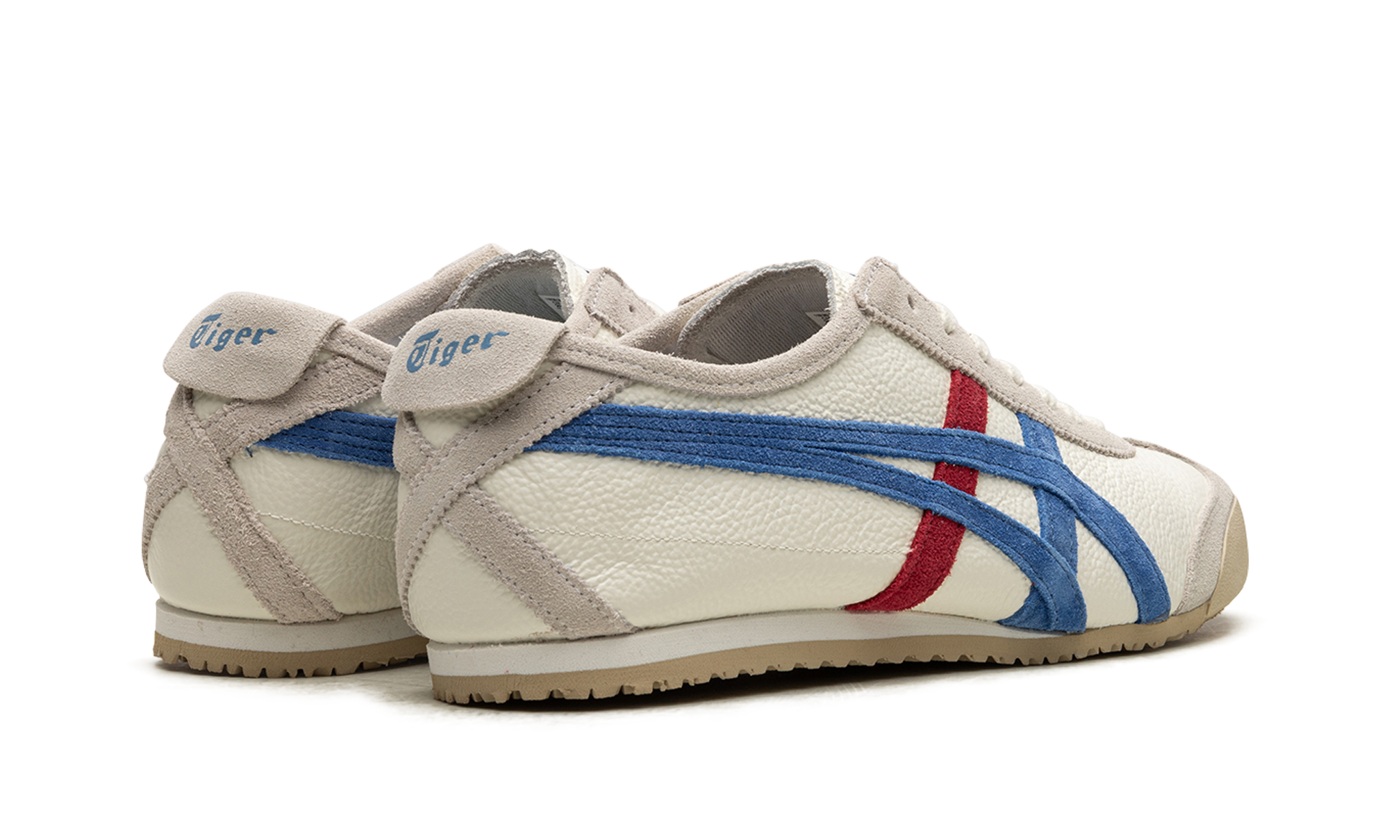 Onitsuka-tiger|mexico-66-vintage-white-directoire-blue-121313