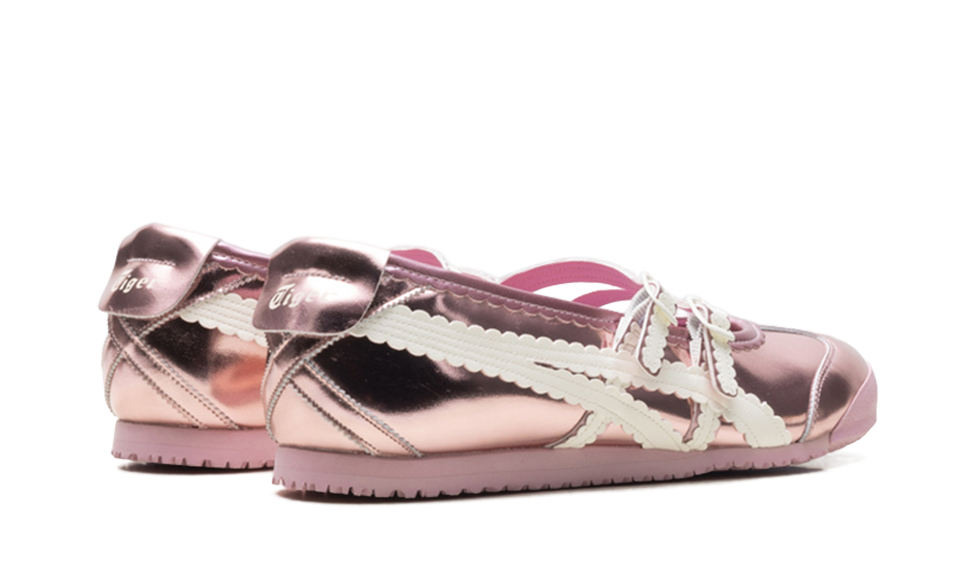 Onitsuka-tiger|mexico-66-wmns-crystal-pink-216080