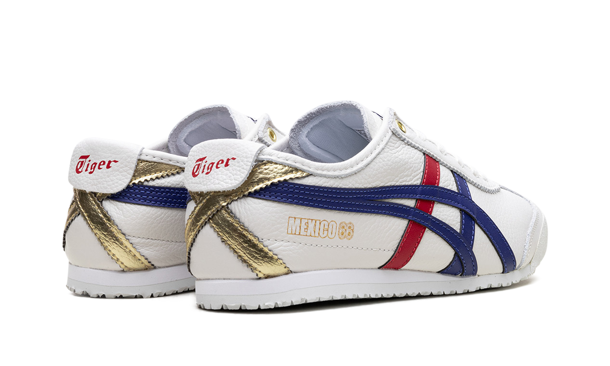 Onitsuka-tiger|tiger-mexico-66-white-dark-133296