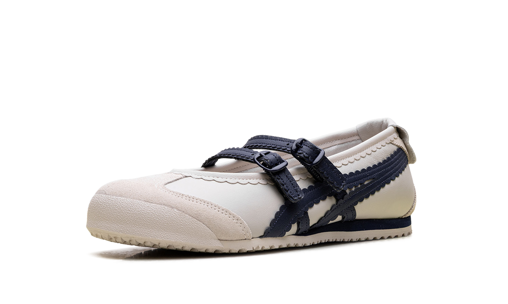 Onitsuka-tiger|mexico-66-tgrs-wmns-birch-peacoat-198677