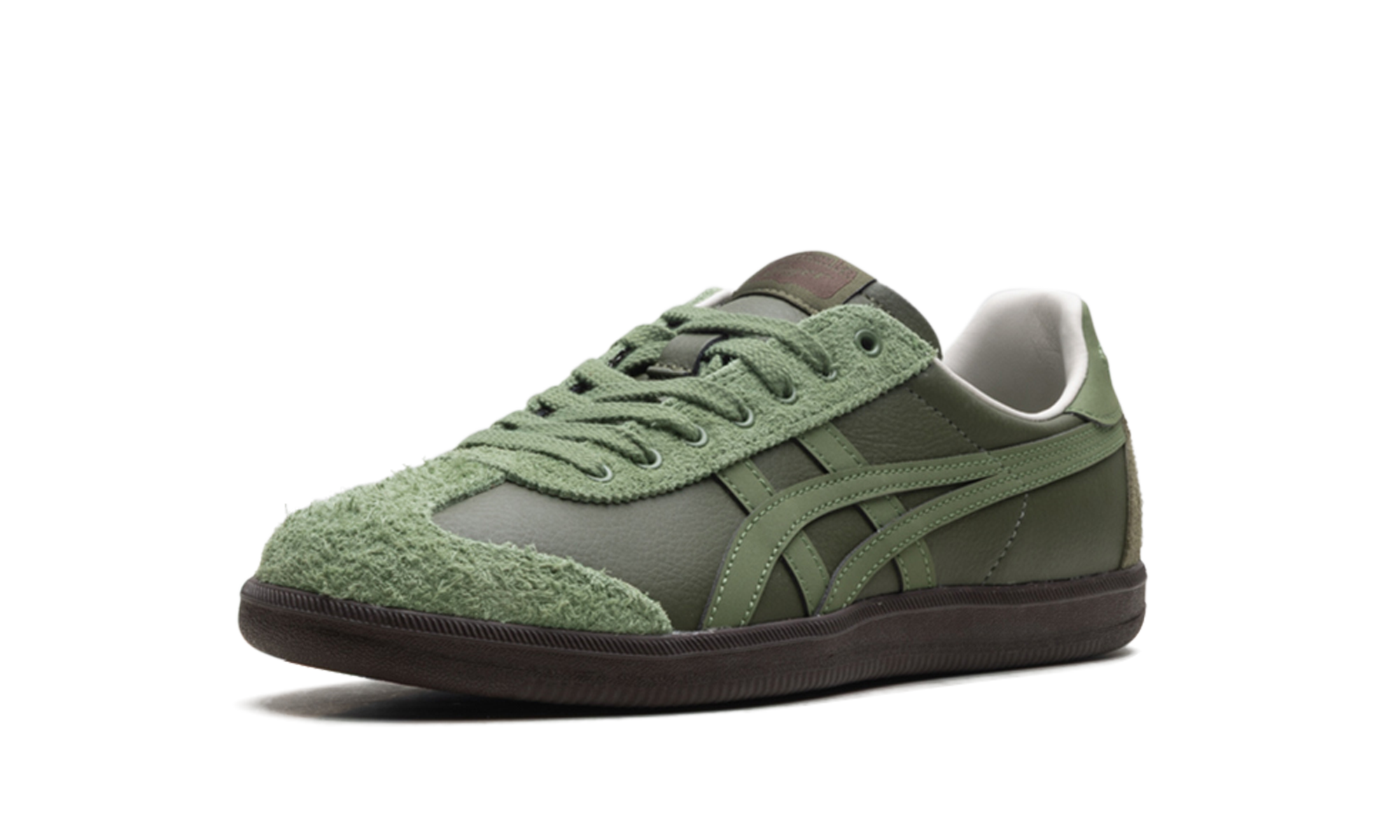 Onitsuka-tiger|tokuten-bronze-green-moss-155694