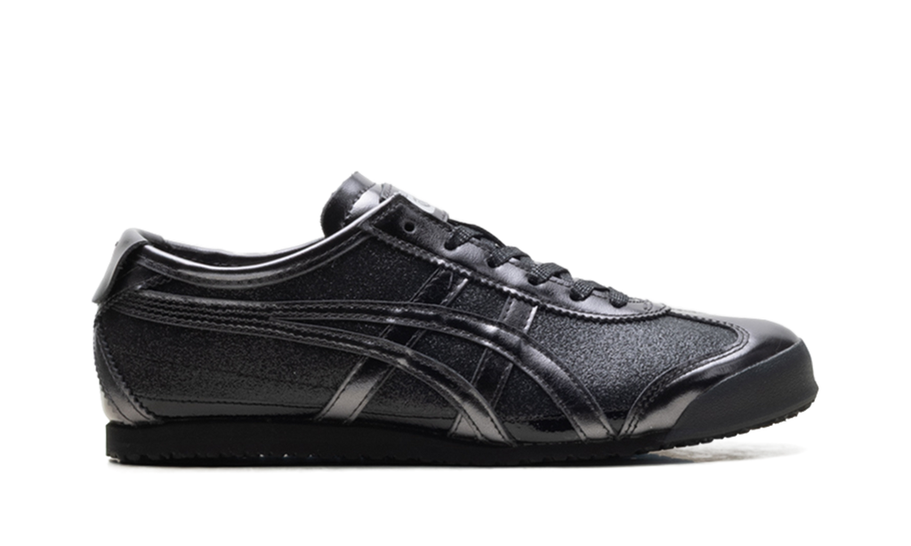 Onitsuka-tiger|mexico-66-glitter-pack-black-gunmetal-221699