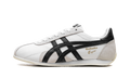 Onitsuka-tiger|runspark-white-grey-black-139484