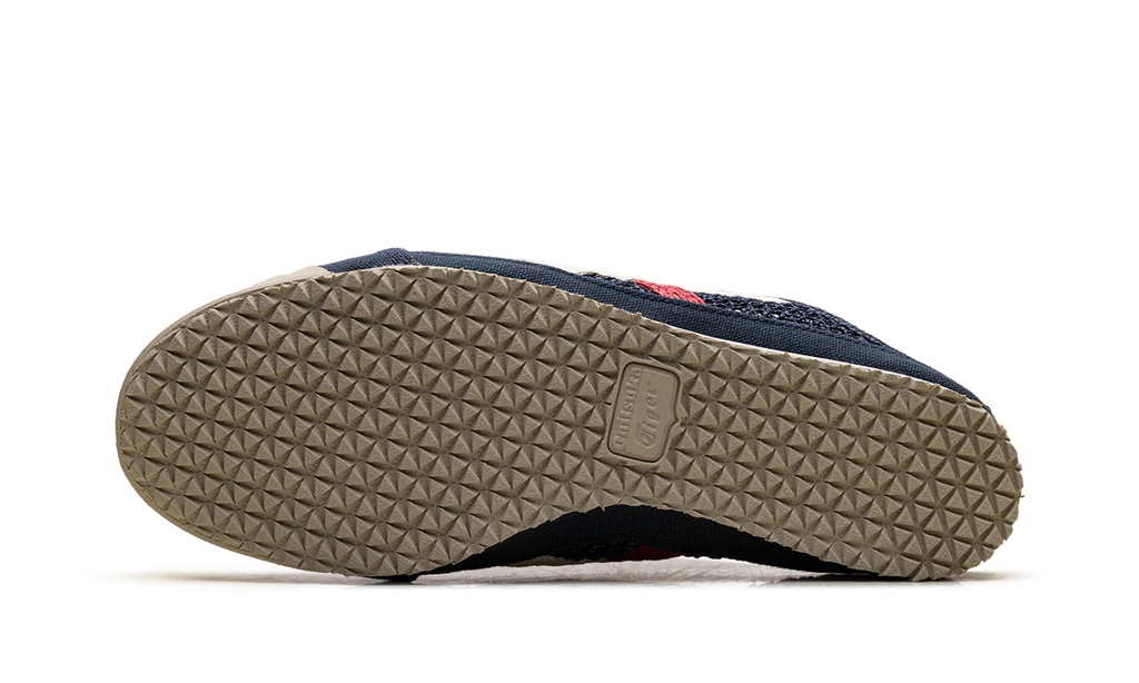 Onitsuka-tiger|mexico-66-sabot-iron-navy-cream-220926