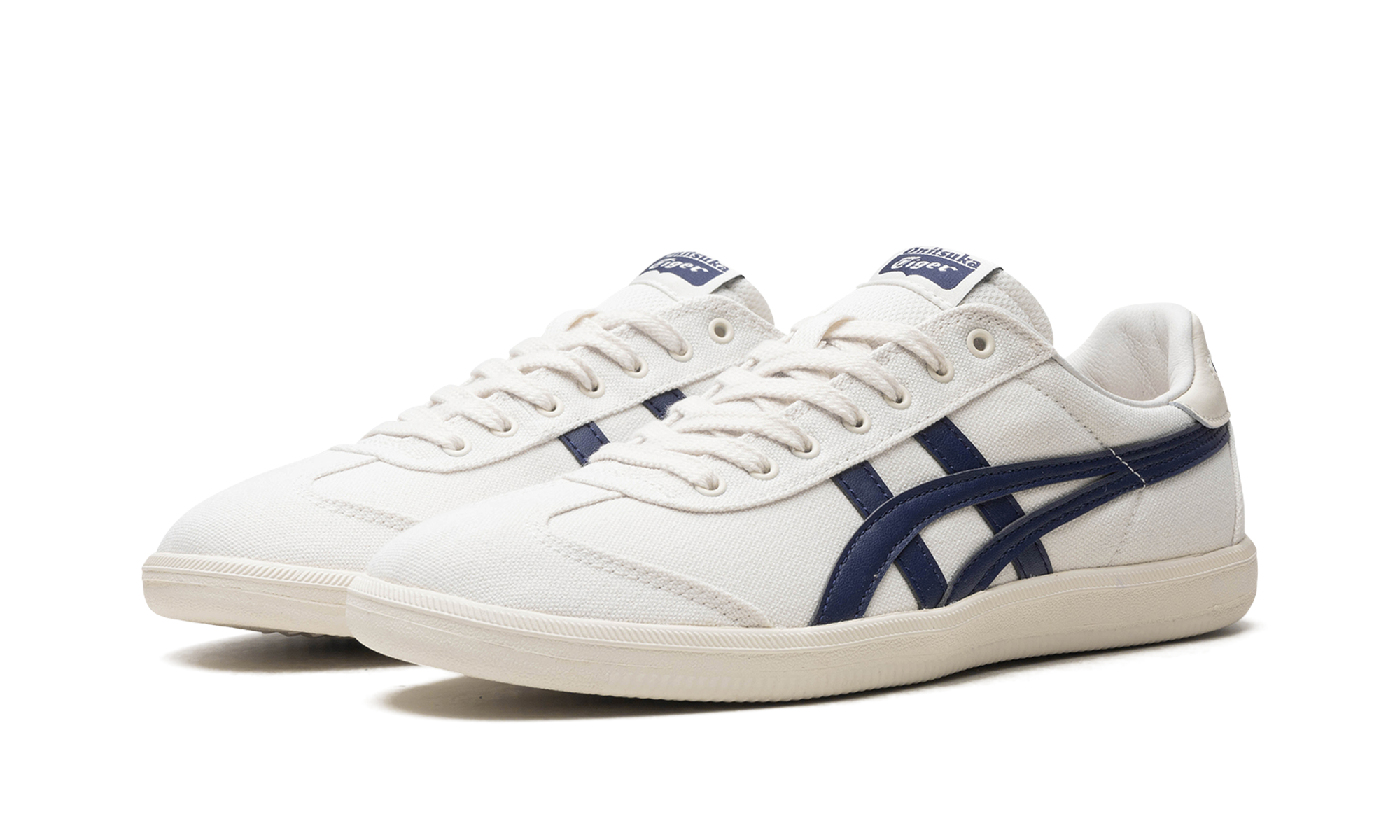 Onitsuka-tiger|tiger-tokuten-white-blue-133588
