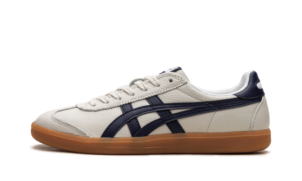 Onitsuka-tiger|tokuten-tiger-blue-124919