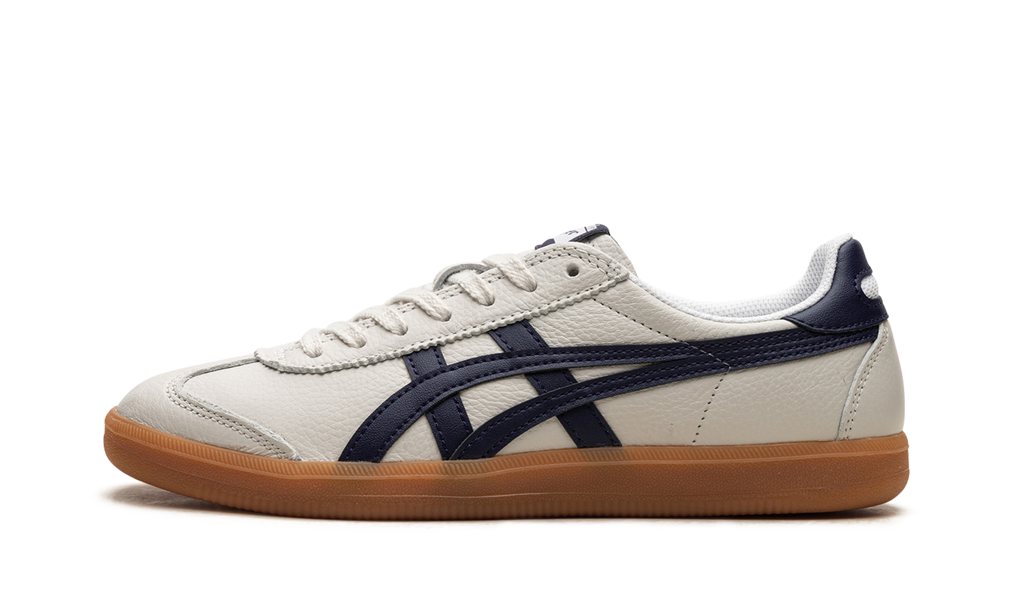 Onitsuka-tiger|tokuten-tiger-blue-124919