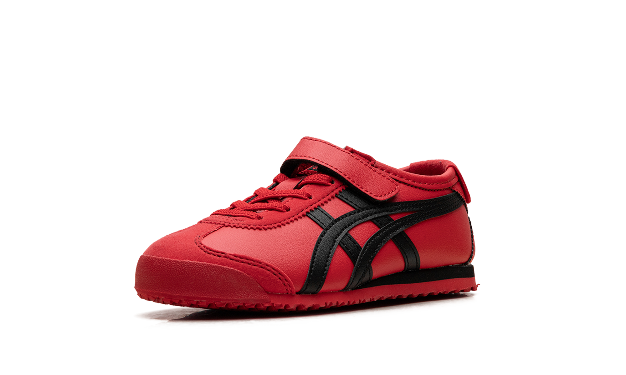 Onitsuka-tiger|tiger-mexico-66-ps-classic-red-black-198675