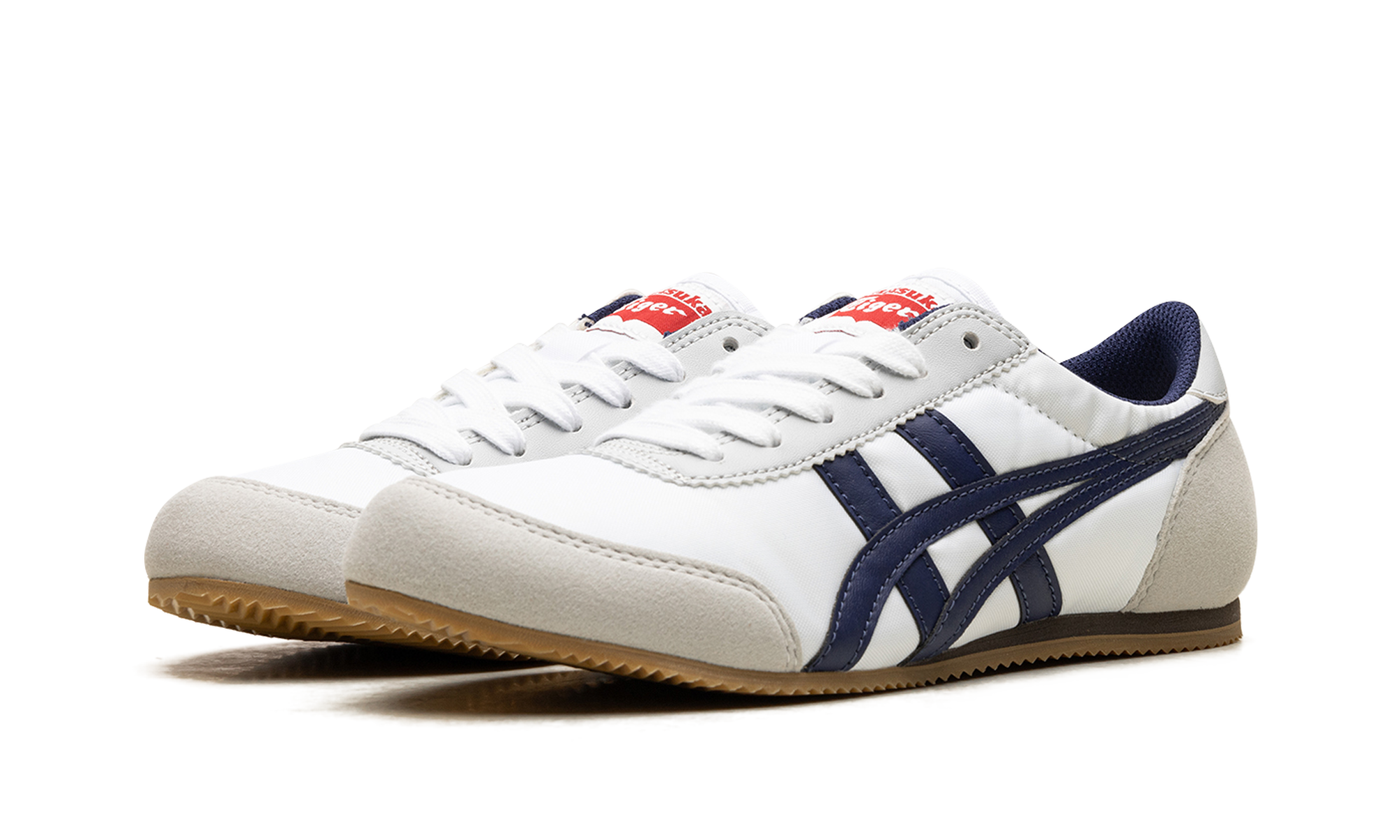 Onitsuka-tiger|track-trainer-white-blue-140767