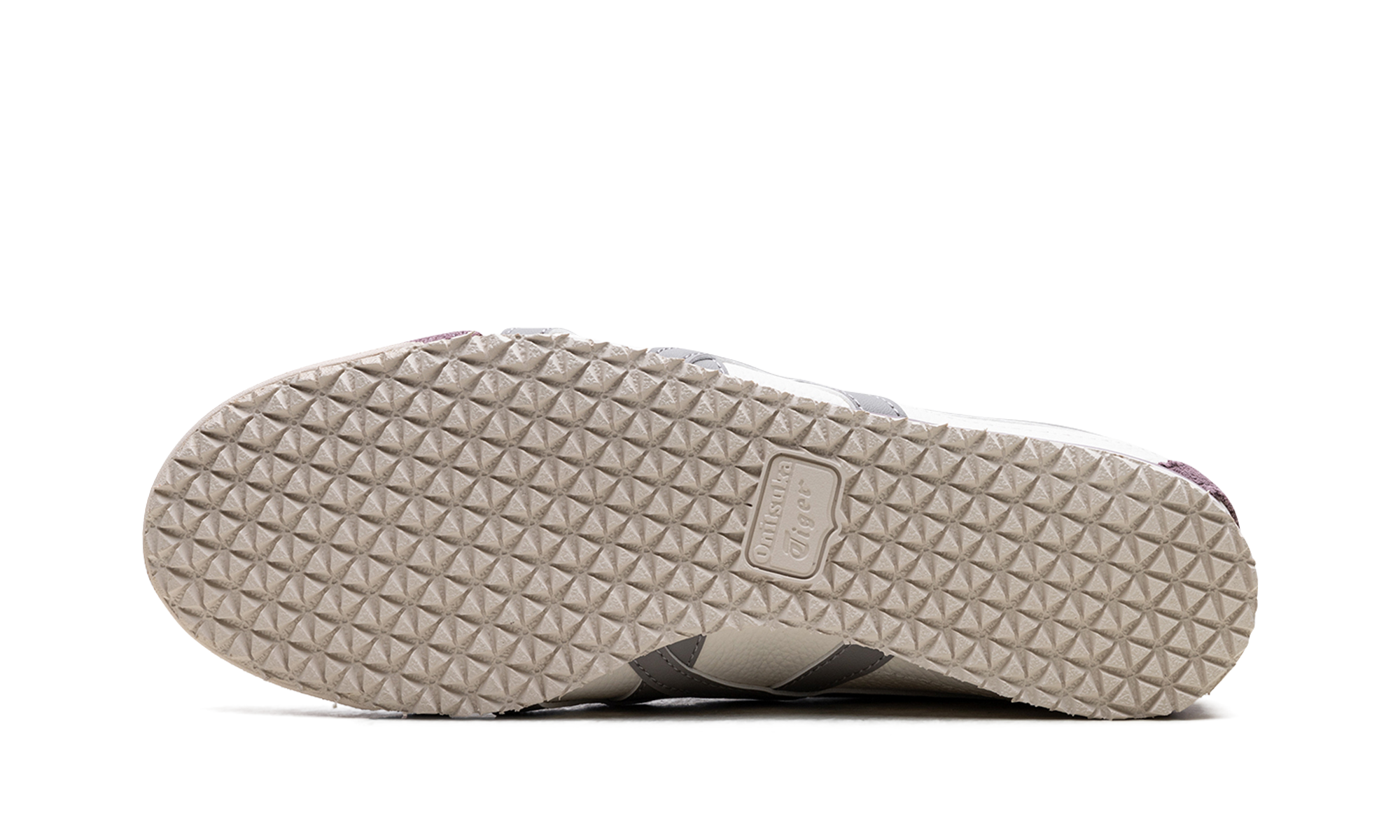 Onitsuka-tiger|mexico-66-beige-olive-brown-131114