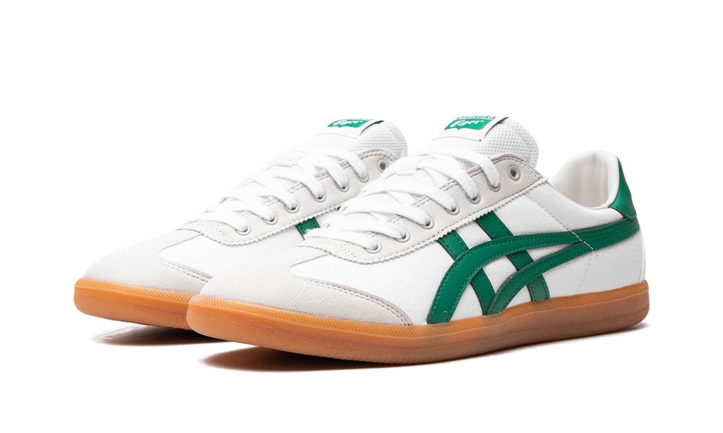 Onitsuka-tiger|tokuten-white-green-gum-128874