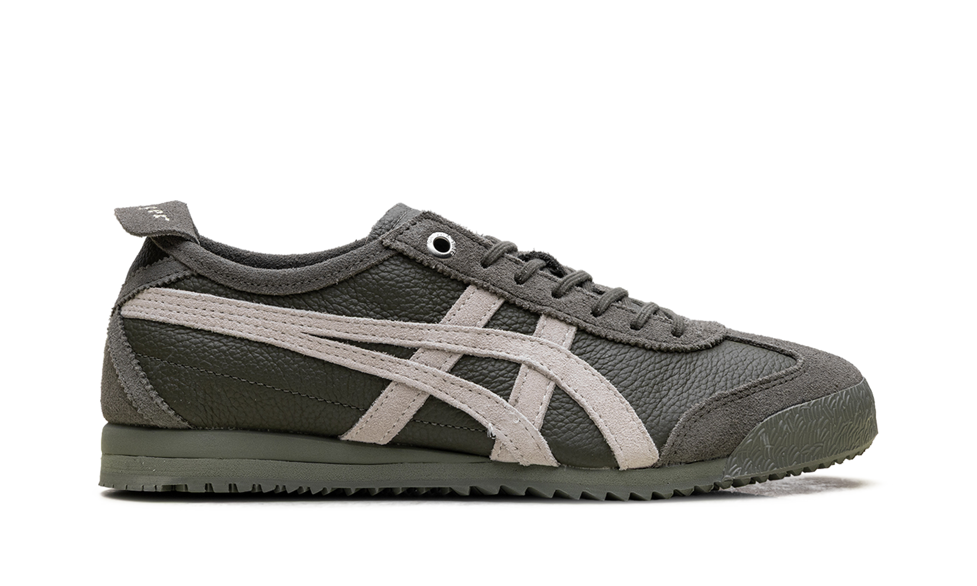 Onitsuka-tiger|66-sd-vin-mantle-green-ivory-193662