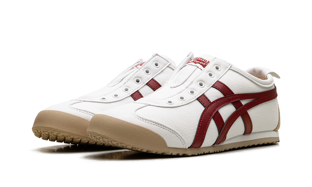 Onitsuka-tiger|mexico-66-slip-on-off-white-beet-juice-216657