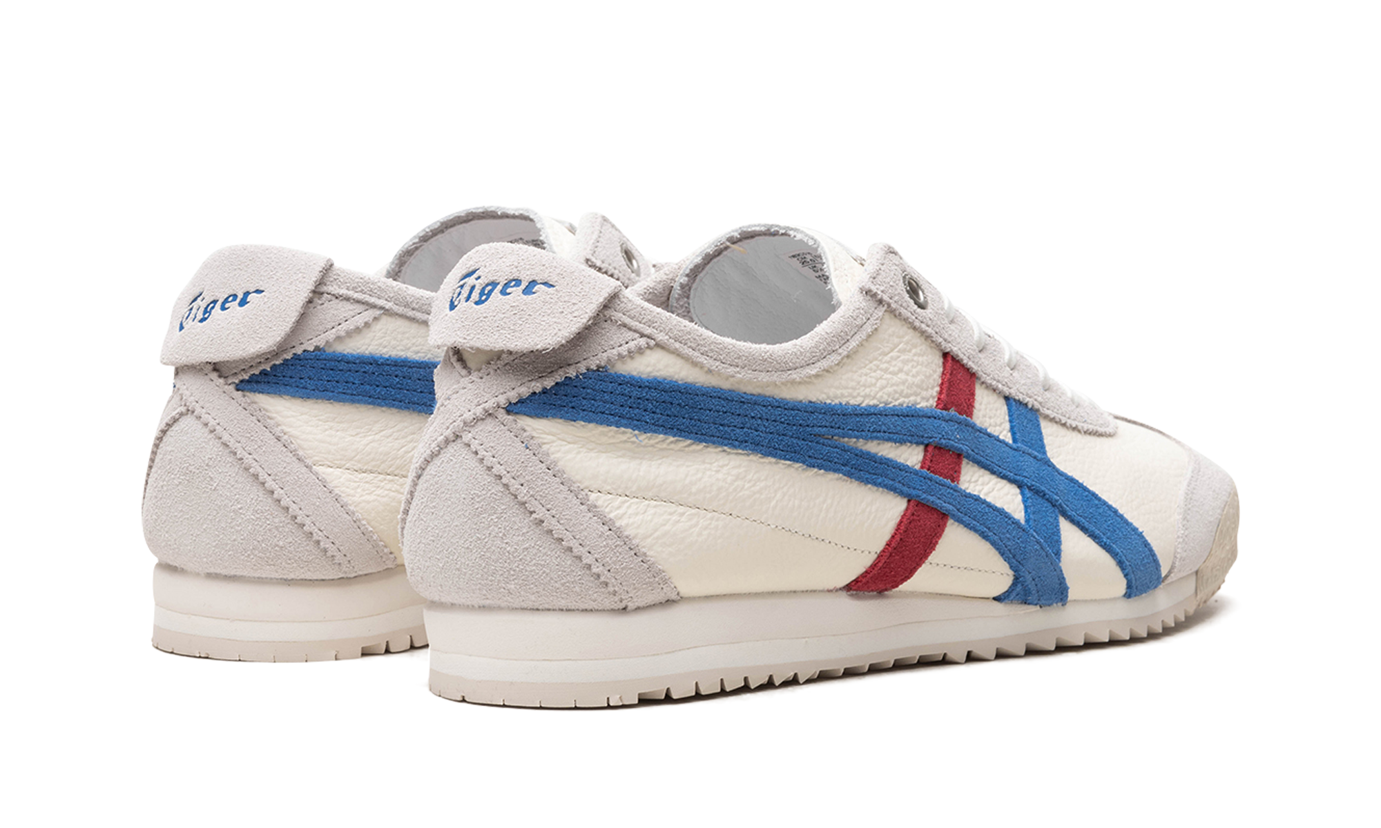 Onitsuka-tiger|tiger-mexico-66-sd-white-directoire-blue-red-132555