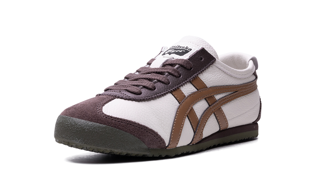 Onitsuka-tiger|mexico-66-oatmeal-brown-132702
