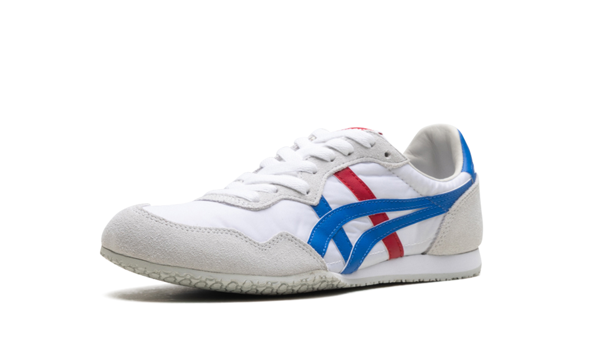 Onitsuka-tiger|serrano-white-directoire-blue-red-155166