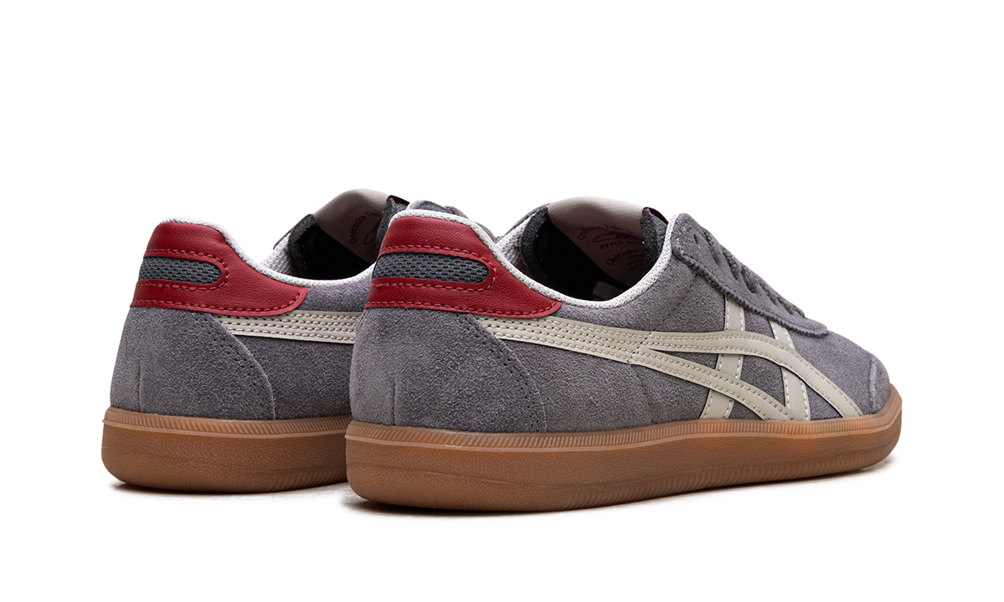 Onitsuka-tiger|tokuten-charcoal-brich-159645