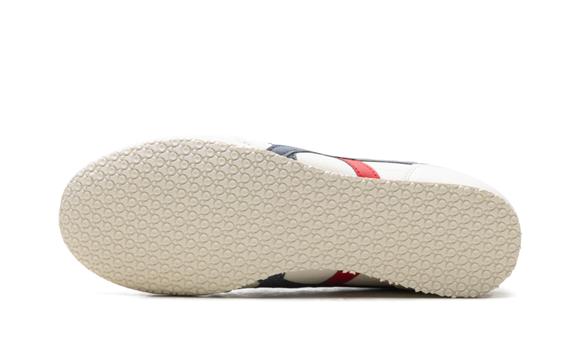 Onitsuka-tiger|machu-racer-cream-black-red-161514