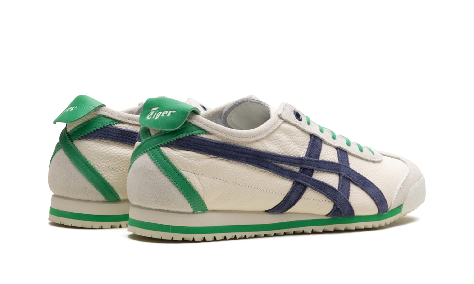 Onitsuka-tiger|tiger-mexico-66-sd-birch-peacoat-green-152489