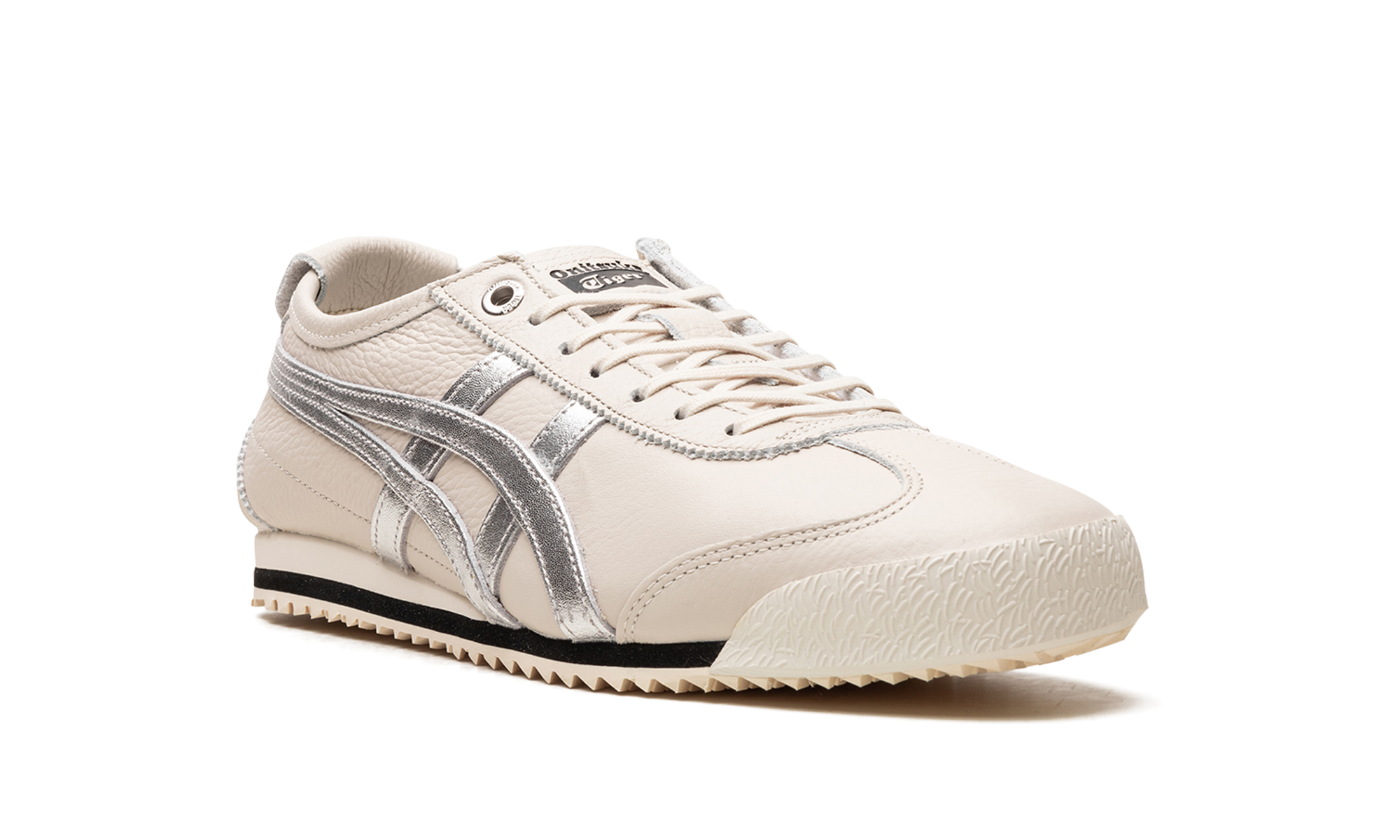 Onitsuka-tiger|mexico-66-sd-birch-silver-123352