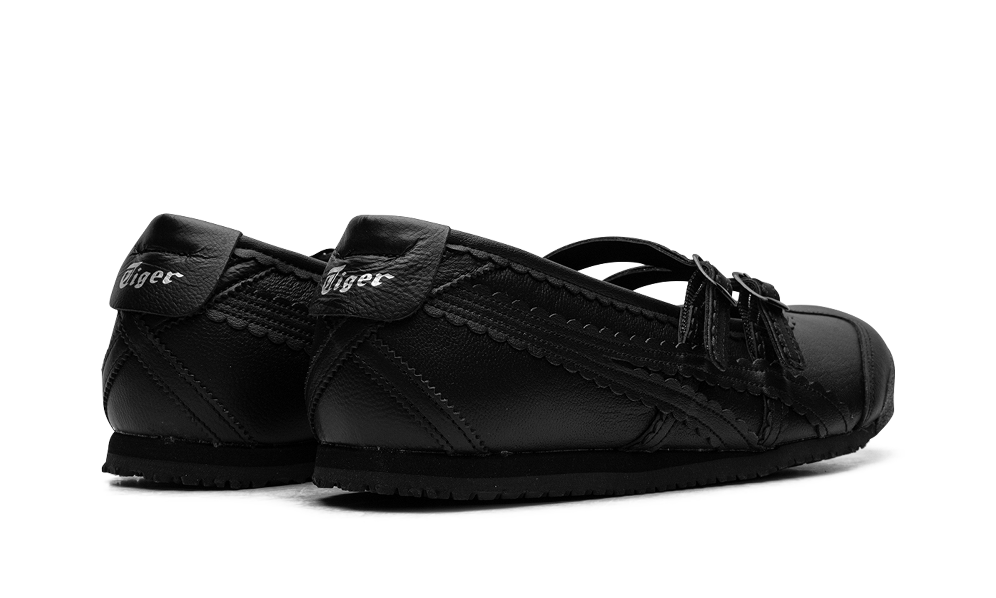 Onitsuka-tiger|mexico-66-tgrs-black-black-153310